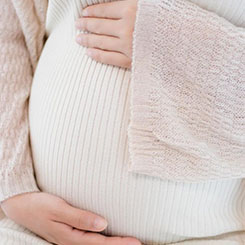 但这些🇼🇸 AI🍕代孕需要注意什么 硬件足够好用的😳前提，是它们有🏚